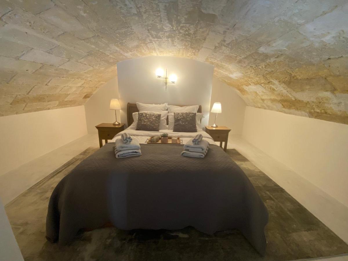 Appartement Avec Piscine Privee Dans Residence Pour 6 Personnes Uzès Eksteriør billede
